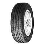 Arrowspeed CP661