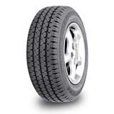 goodyear Cargo G26
